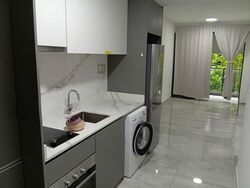 Affinity At Serangoon (D19), Apartment #599180411